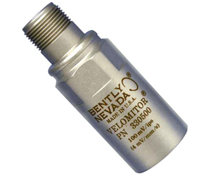 Velomitor 330500