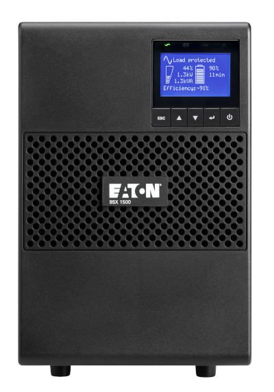 ИБП Eaton 9SX1000I