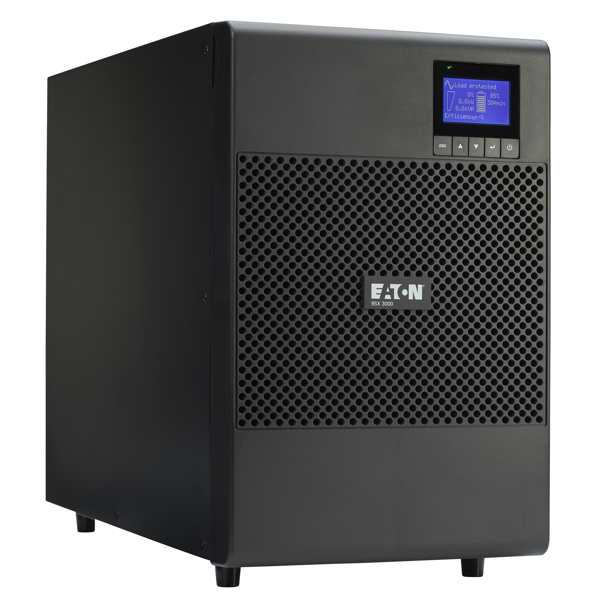 ИБП Eaton 9SX2000I