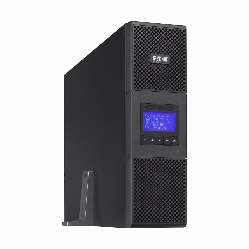 ИБП Eaton 9SX5KI