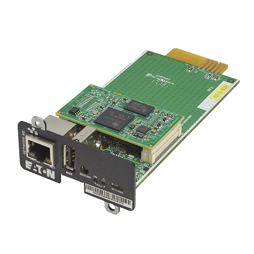 Карта Network-M2